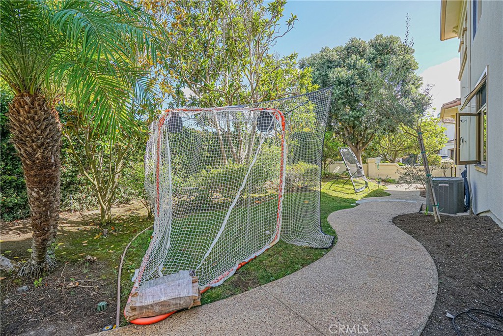 MLS #PW25245638 image #53