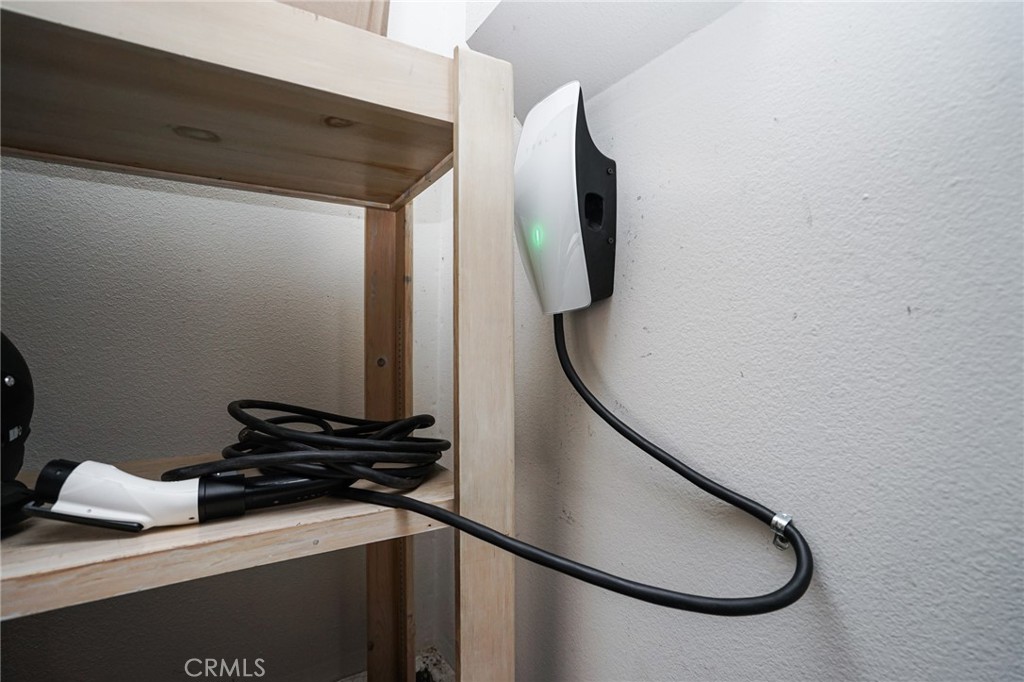 MLS #PW25245638 image #55