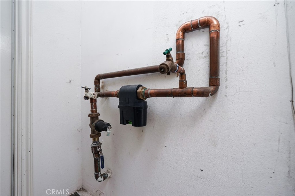 MLS #PW25245638 image #56