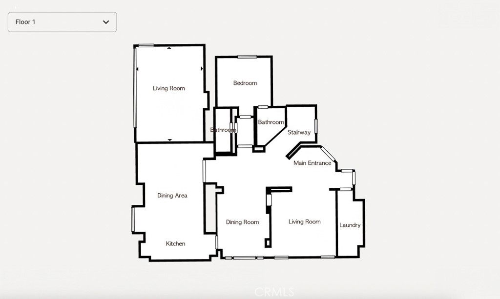 MLS #PW25245638 image #57