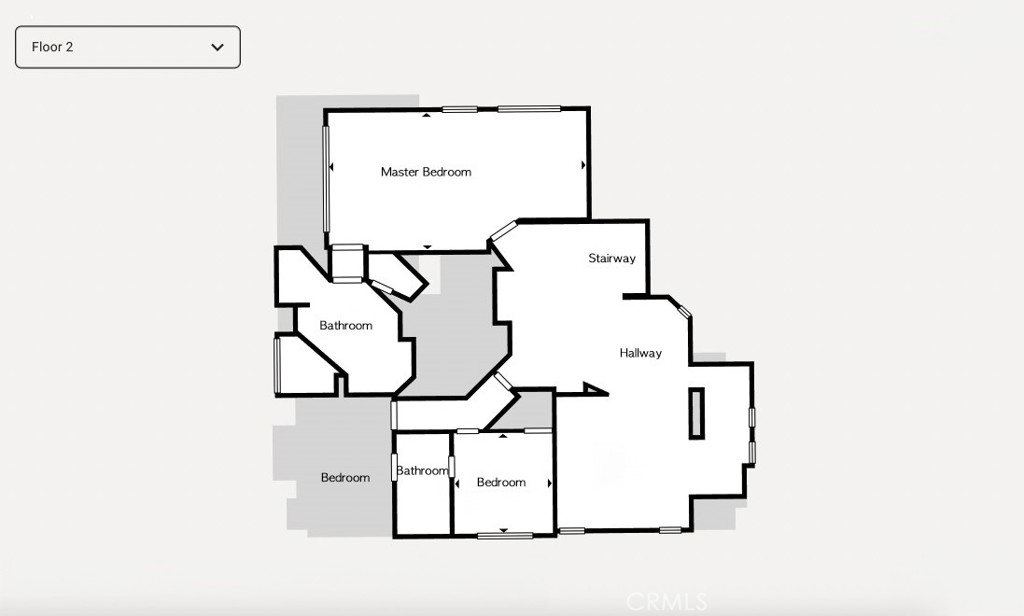 MLS #PW25245638 image #58