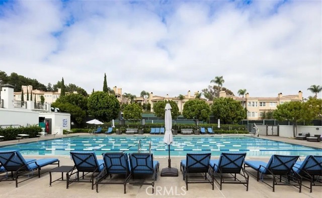 MLS #PW25245638 image #6