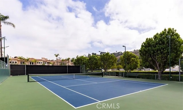 MLS #PW25245638 image #7