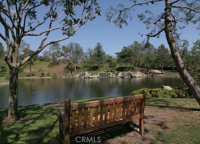 MLS #PW25245638 image #8