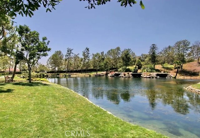 MLS #PW25245638 image #9