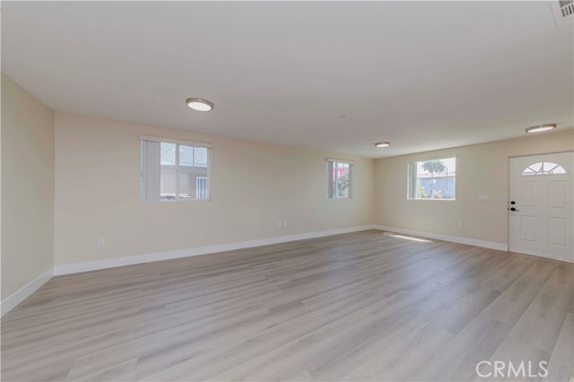 MLS #PW25245648 image #2