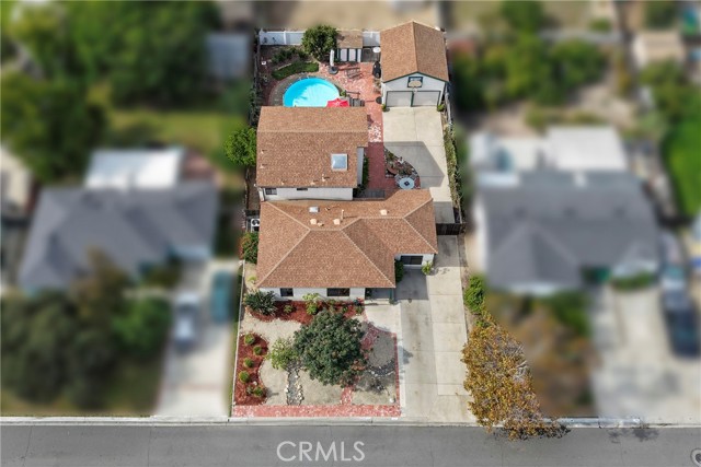 MLS #PW25245833 image #1