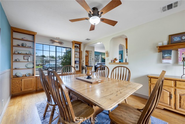 MLS #PW25245833 image #10