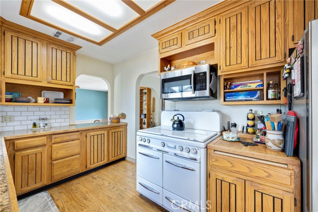 MLS #PW25245833 image #11