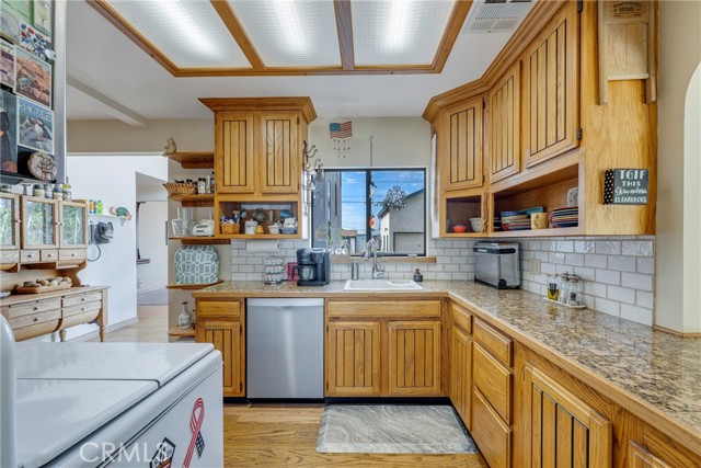 MLS #PW25245833 image #12