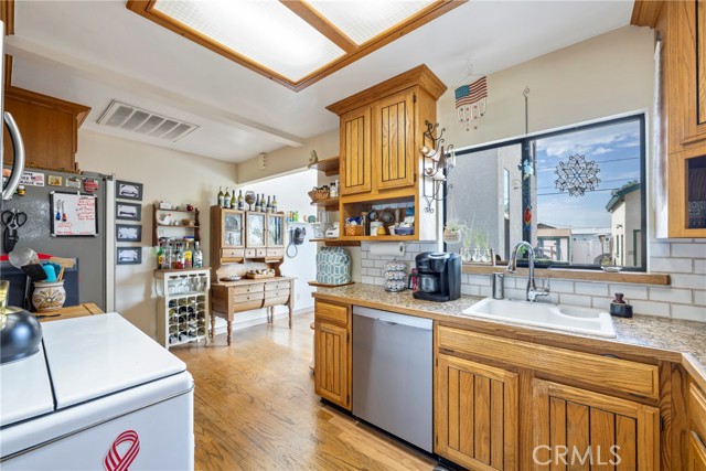 MLS #PW25245833 image #13