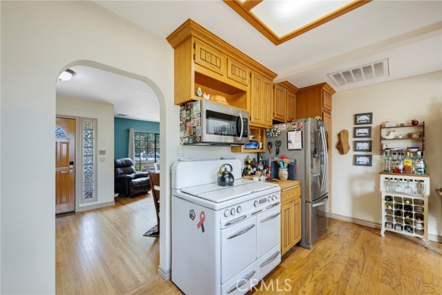 MLS #PW25245833 image #14