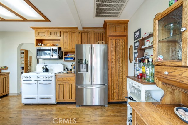 MLS #PW25245833 image #15