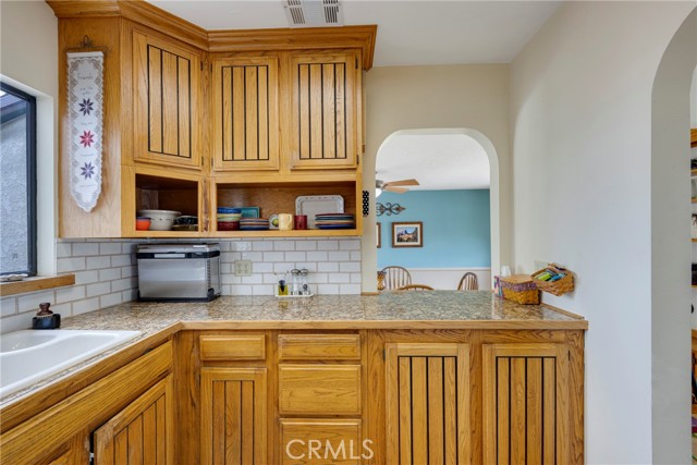 MLS #PW25245833 image #16