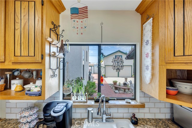 MLS #PW25245833 image #17