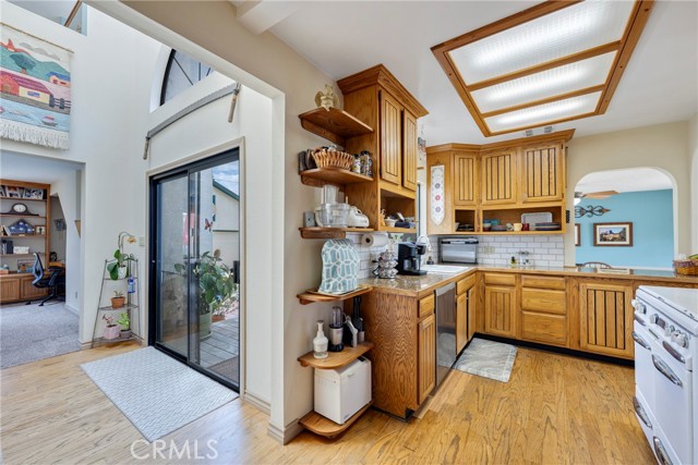 MLS #PW25245833 image #18