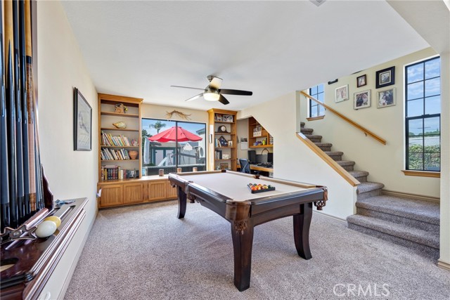 MLS #PW25245833 image #19