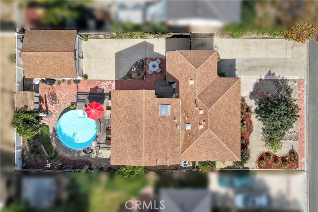 MLS #PW25245833 image #2