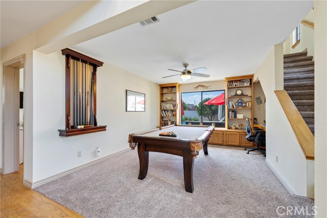 MLS #PW25245833 image #20