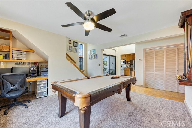 MLS #PW25245833 image #21