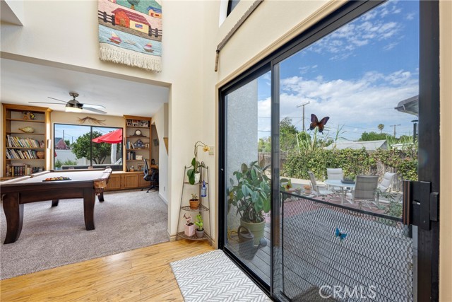 MLS #PW25245833 image #22