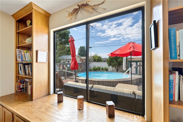 MLS #PW25245833 image #23