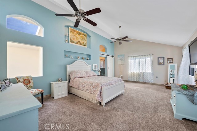 MLS #PW25245833 image #24