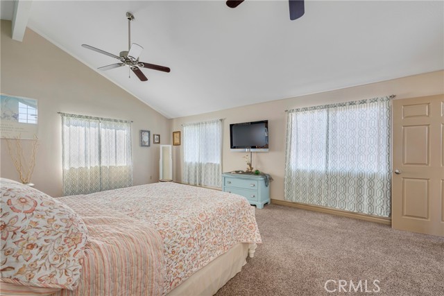 MLS #PW25245833 image #25