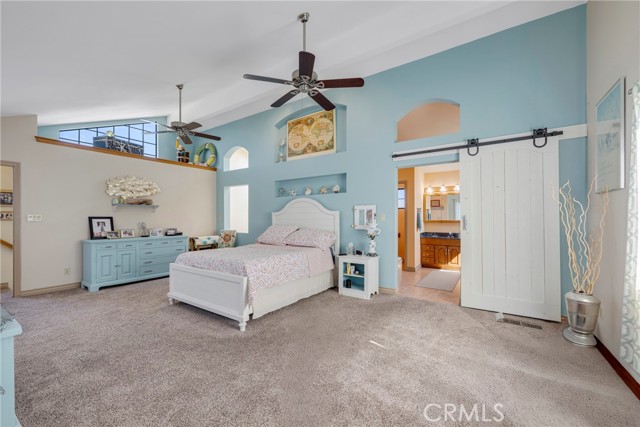 MLS #PW25245833 image #26