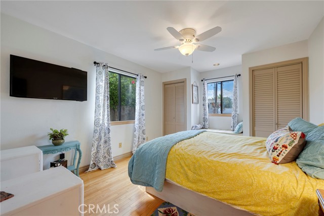 MLS #PW25245833 image #27