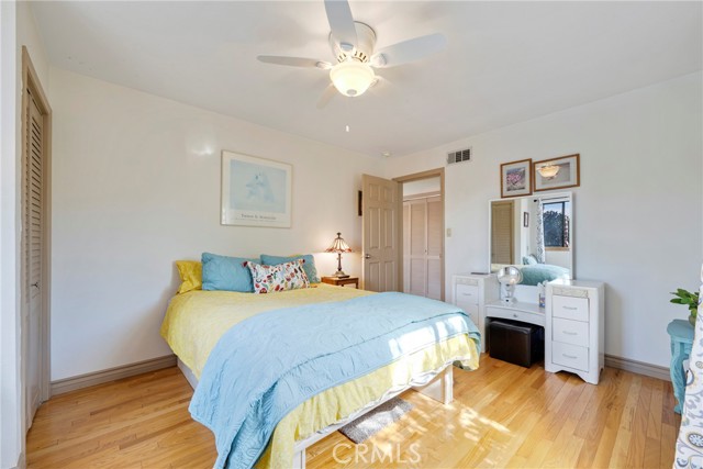 MLS #PW25245833 image #28