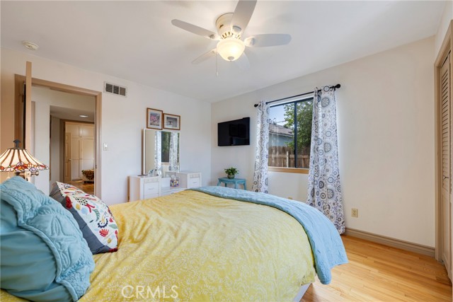 MLS #PW25245833 image #29