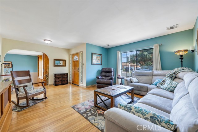 MLS #PW25245833 image #3