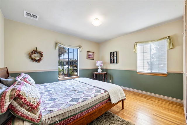 MLS #PW25245833 image #30