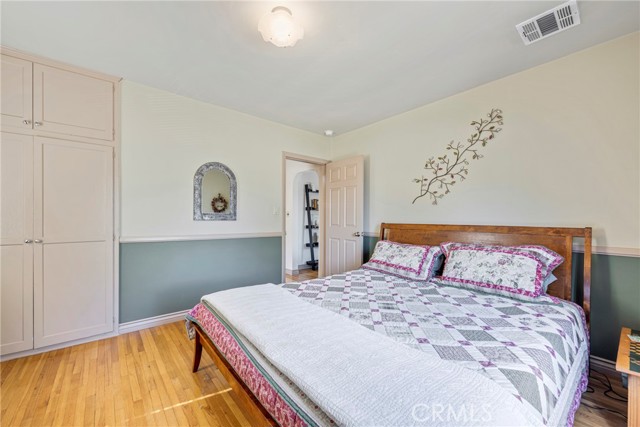 MLS #PW25245833 image #31