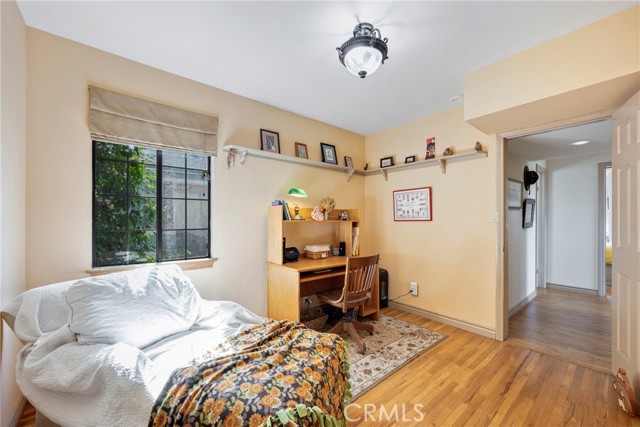 MLS #PW25245833 image #32