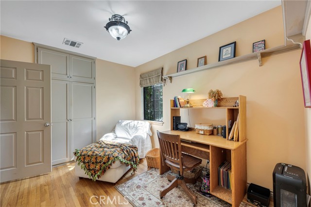 MLS #PW25245833 image #33