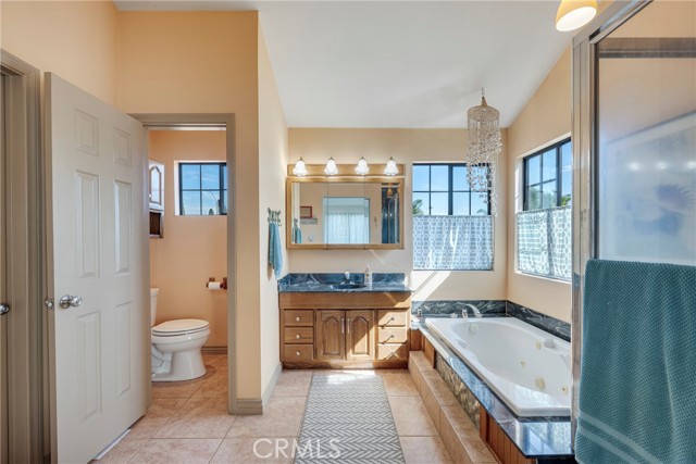 MLS #PW25245833 image #34