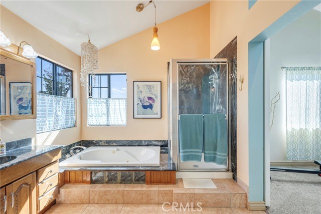 MLS #PW25245833 image #35