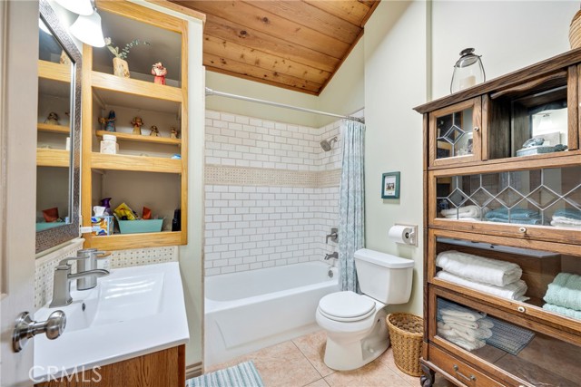 MLS #PW25245833 image #36