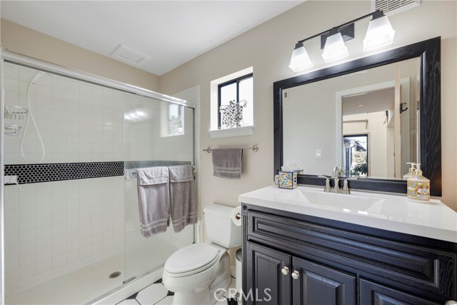 MLS #PW25245833 image #37