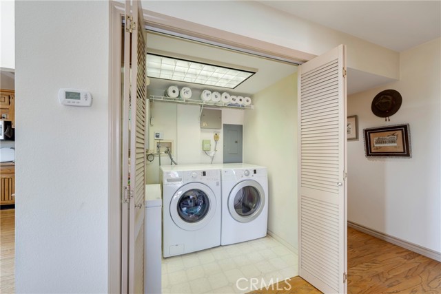 MLS #PW25245833 image #38