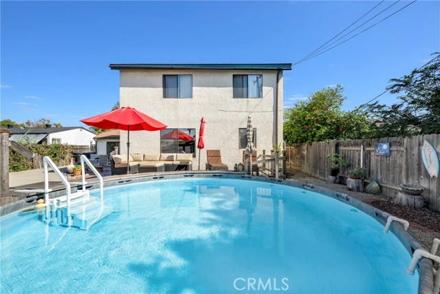 MLS #PW25245833 image #39