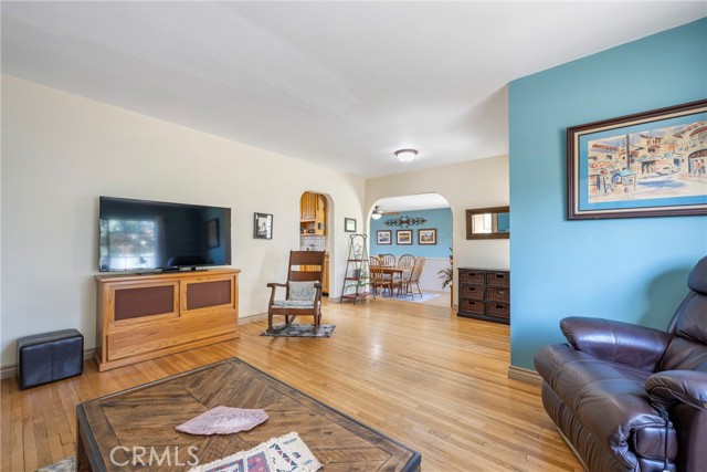 MLS #PW25245833 image #4