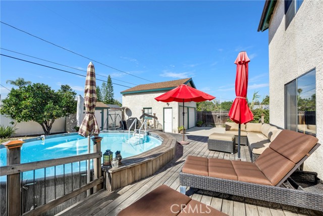 MLS #PW25245833 image #40