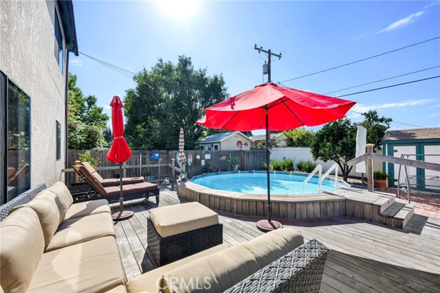 MLS #PW25245833 image #41