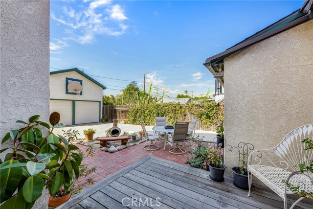 MLS #PW25245833 image #42