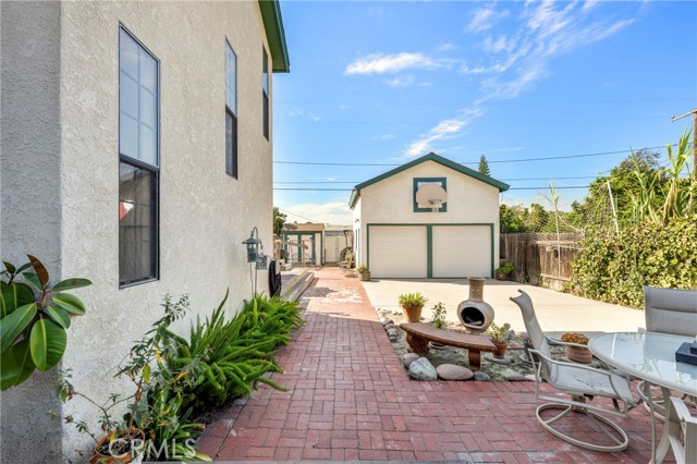 MLS #PW25245833 image #43