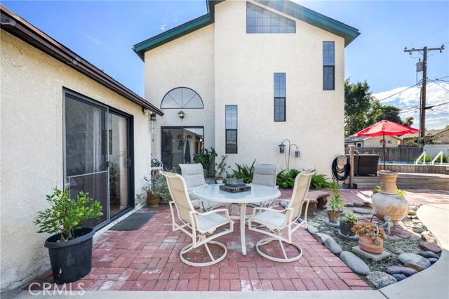 MLS #PW25245833 image #44