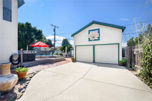 MLS #PW25245833 image #45